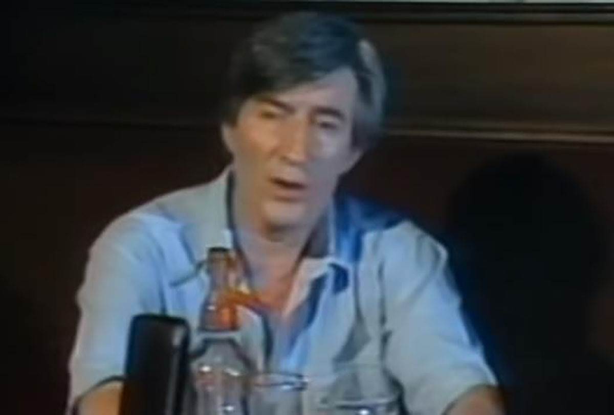 Toma Zdravković (3).jpg