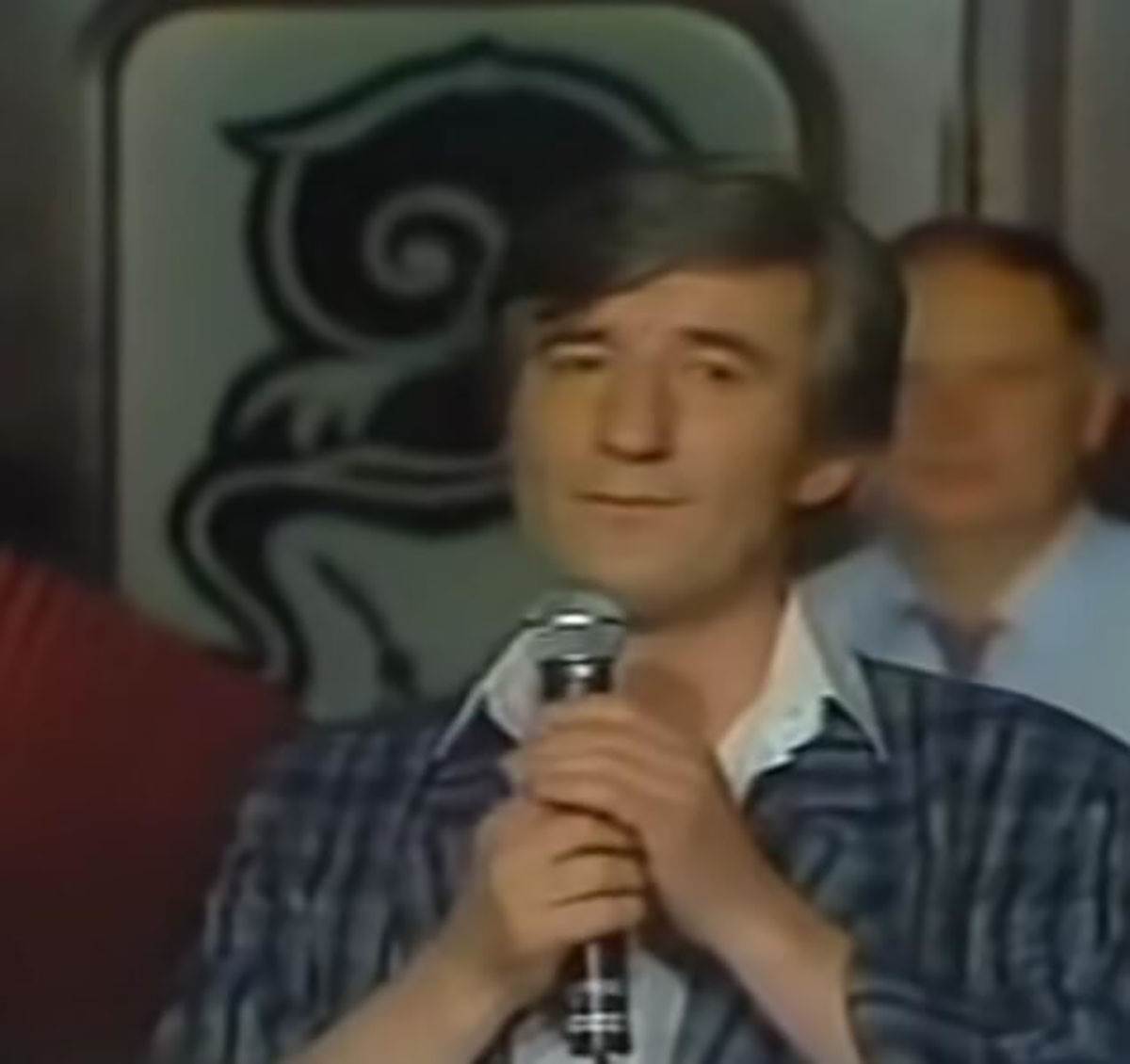 Toma Zdravković (4).jpg