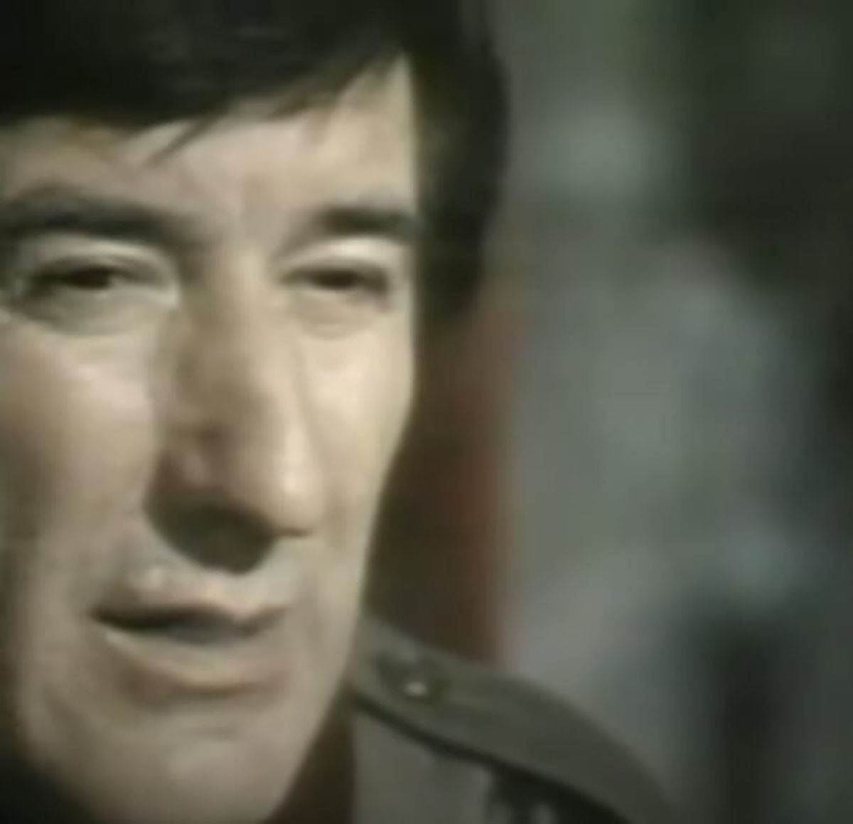 Toma Zdravković (5).jpg