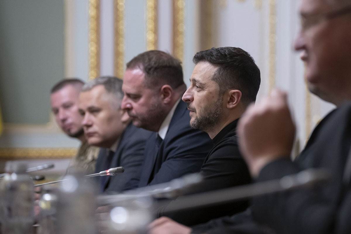 Andrij Jermak (3).jpg