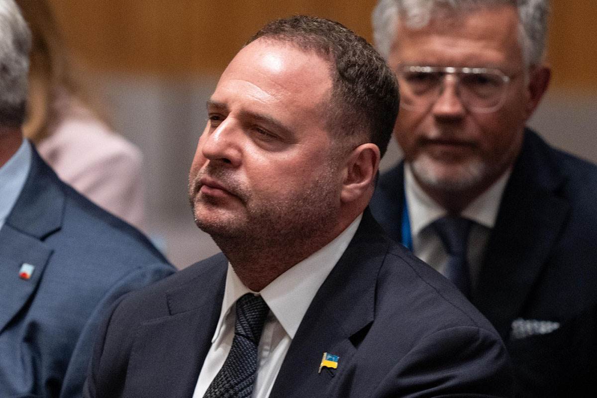 Andrij Jermak (4).jpg