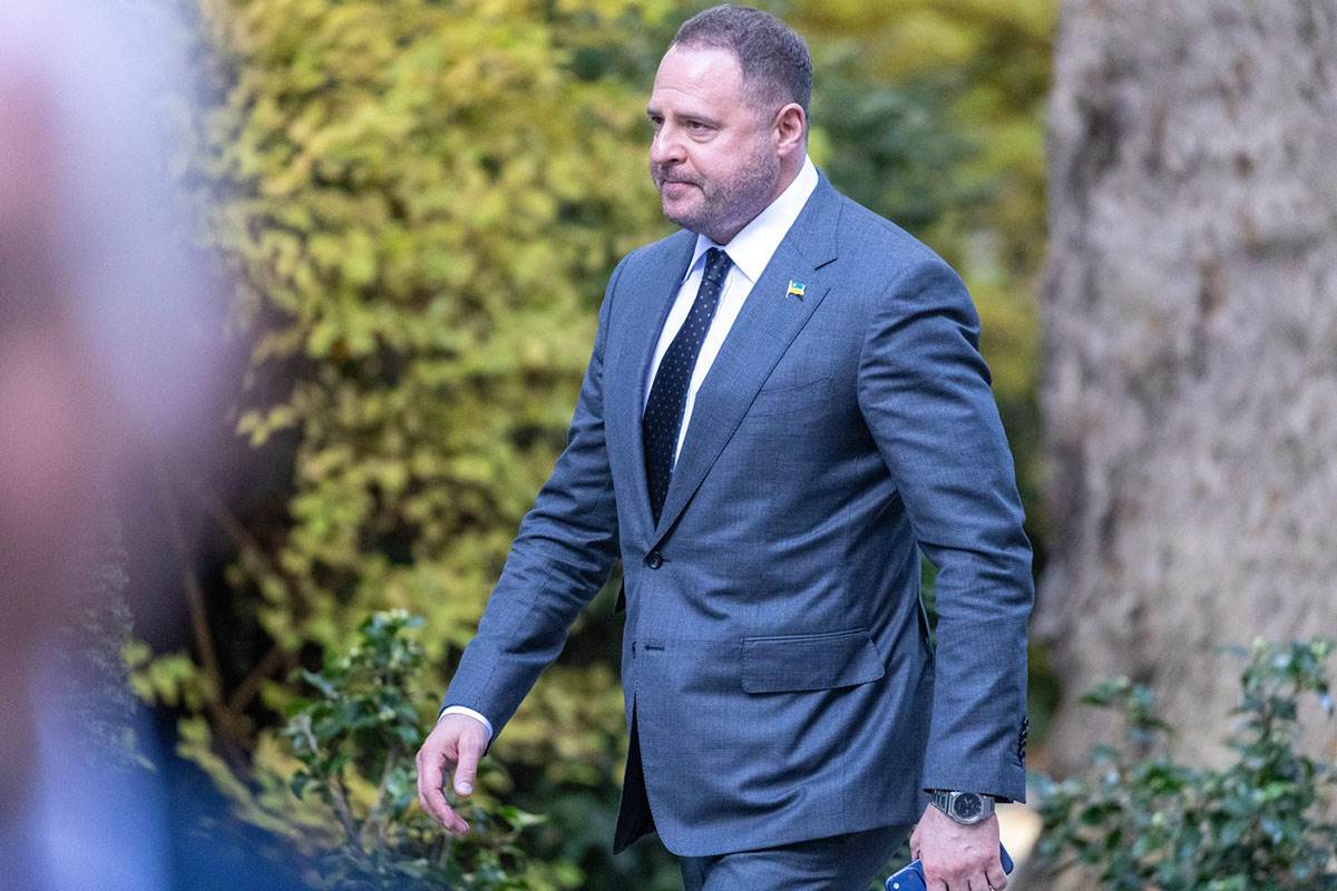 Andrij Jermak (5).jpg