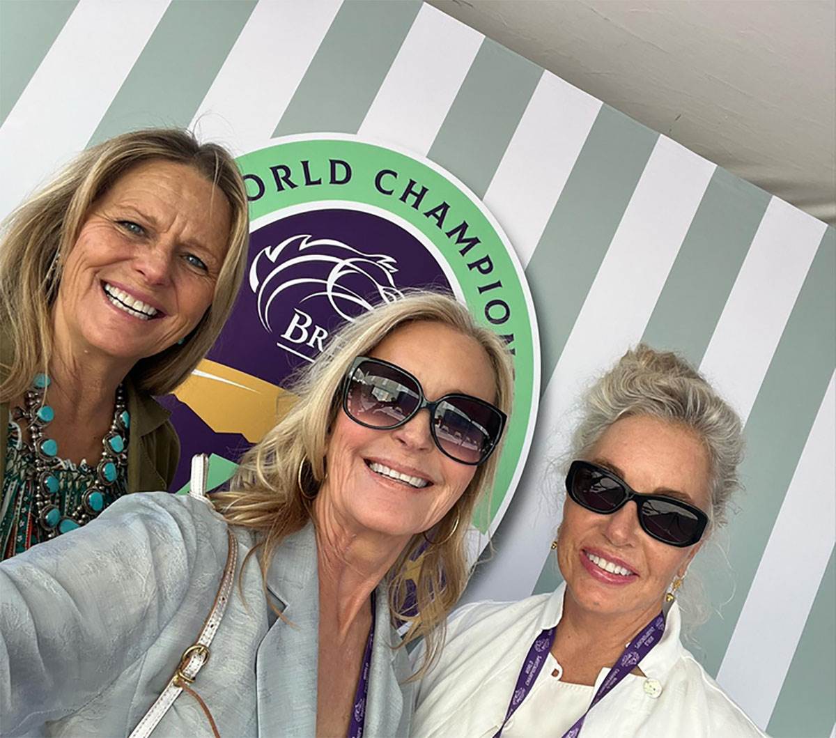 Bo Derek danas (2).jpg