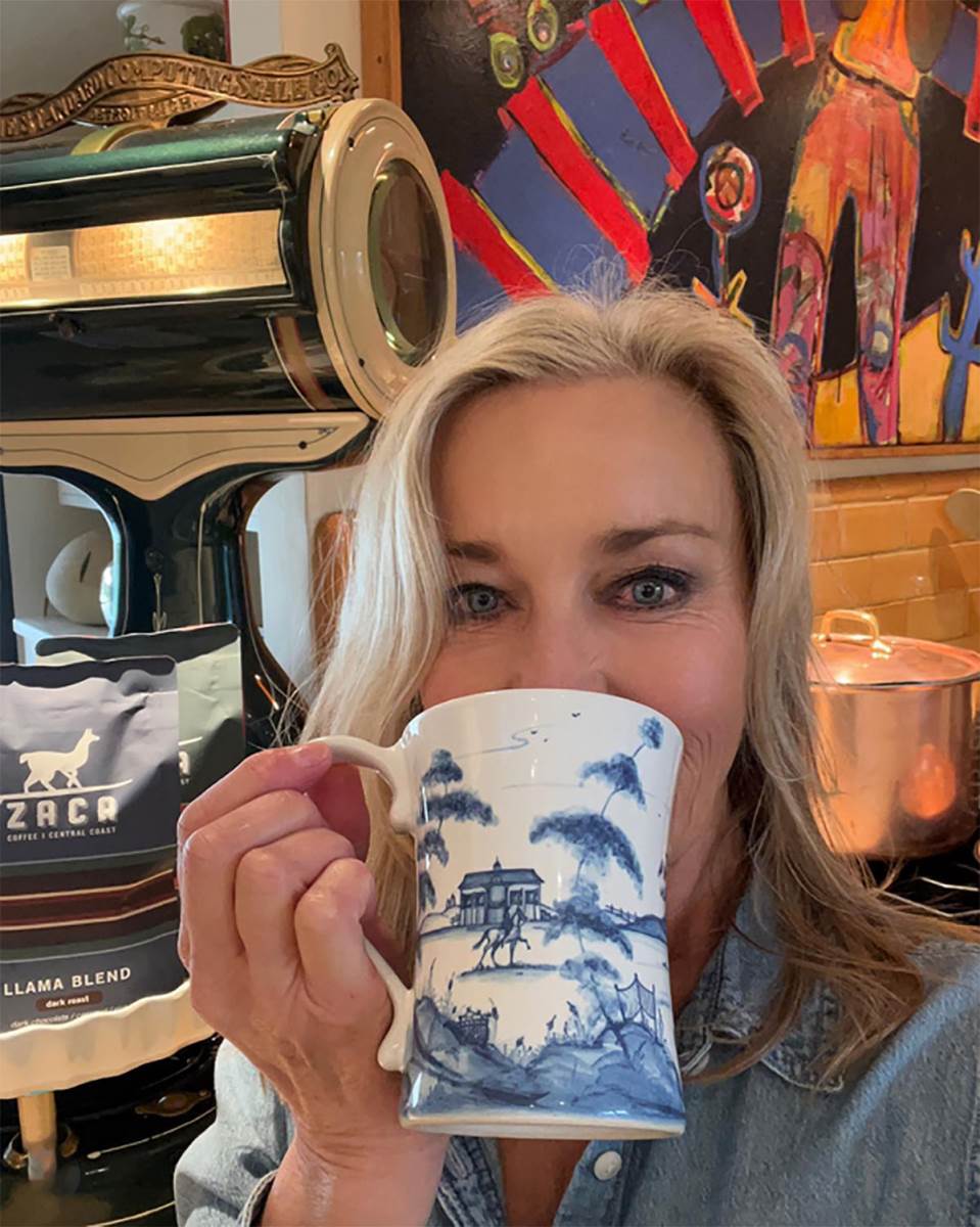 Bo Derek danas (4).jpg