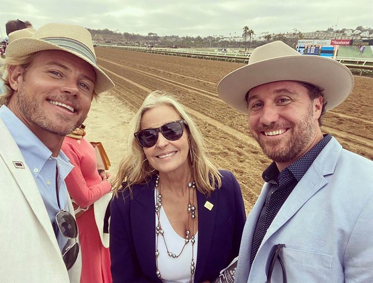 Bo Derek danas (6).jpg