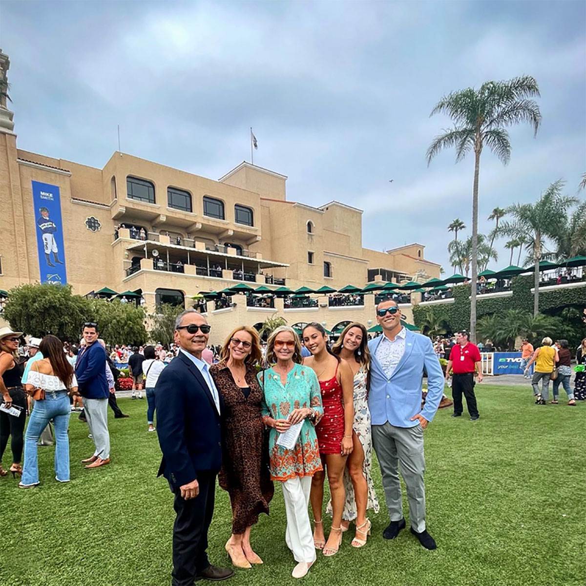 Bo Derek danas (7).jpg