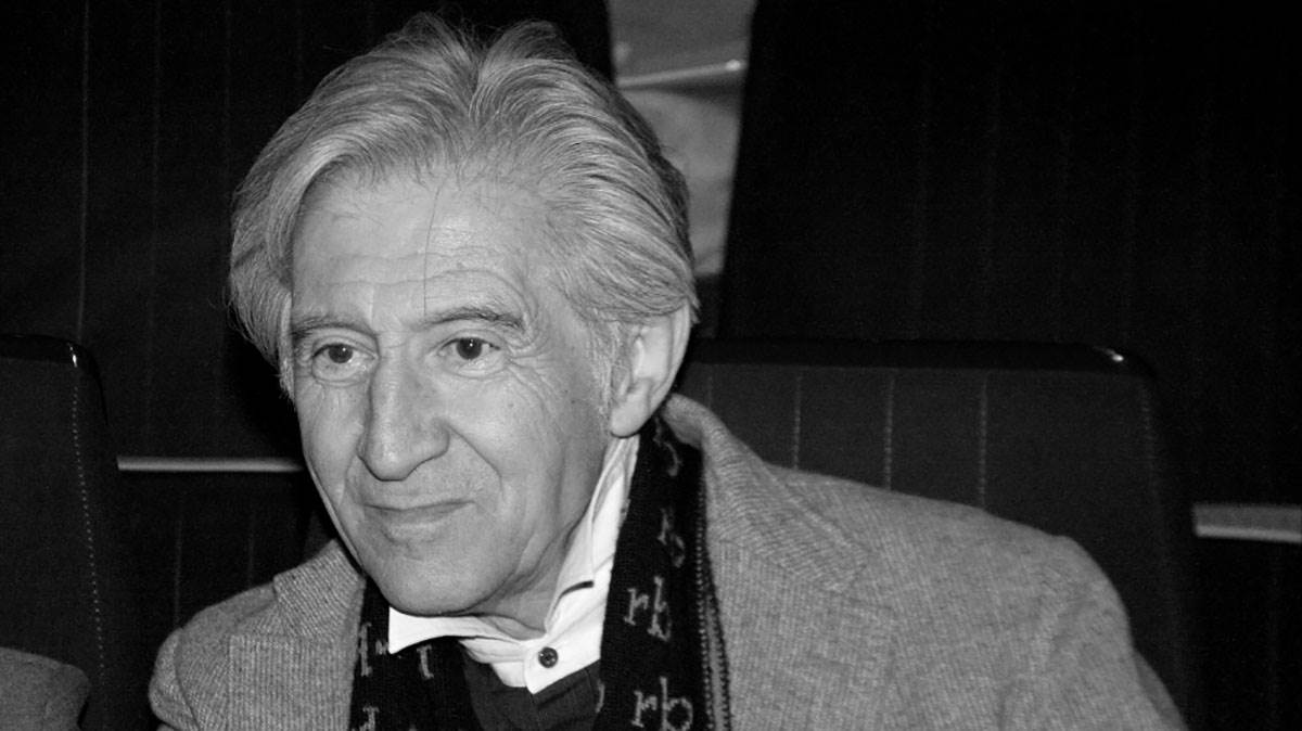 Ljubiša Samardžić