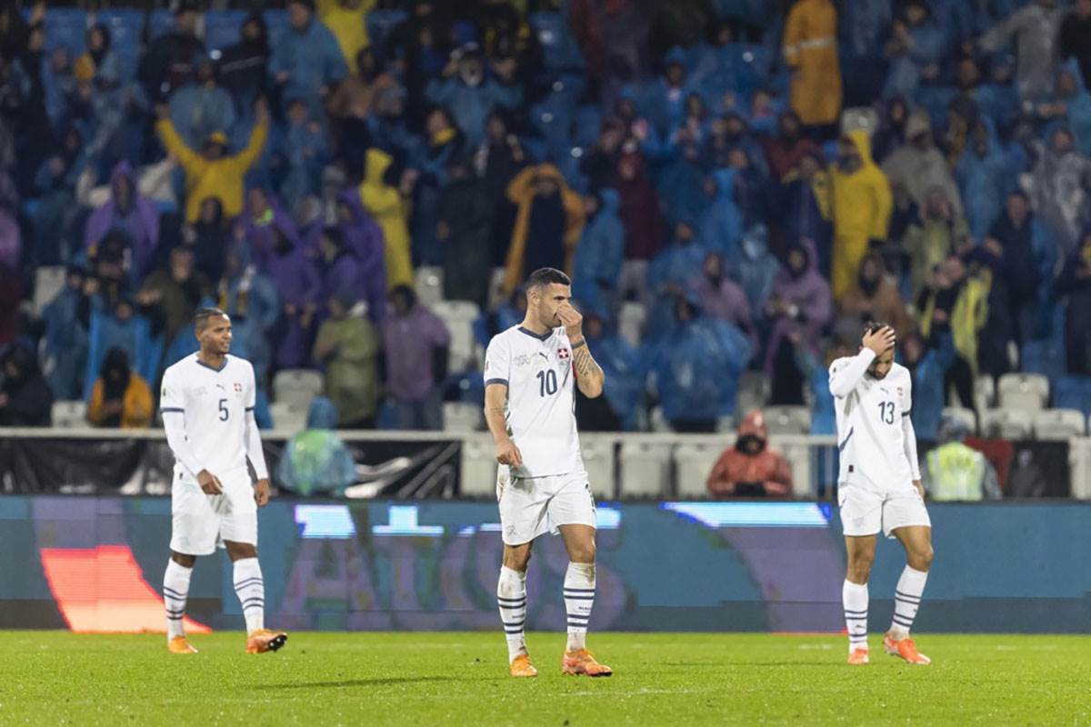 Granit Xhaka (2).jpg