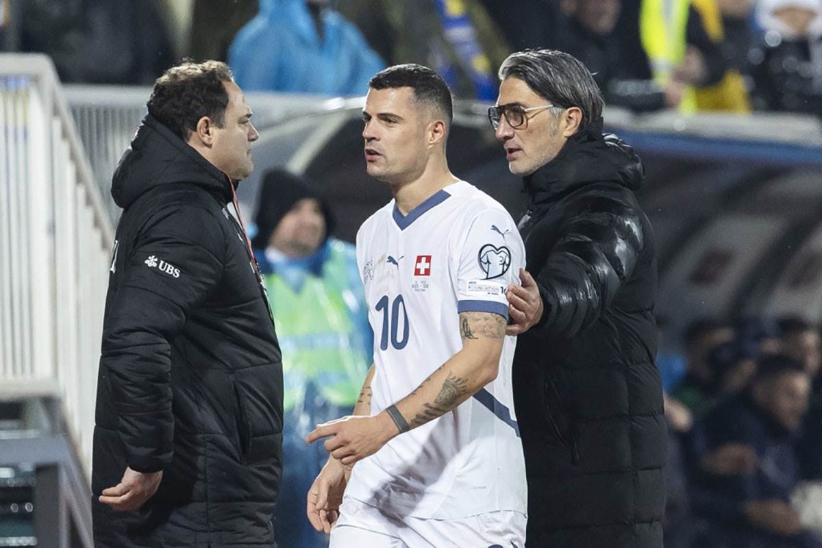 Granit Xhaka (3).jpg