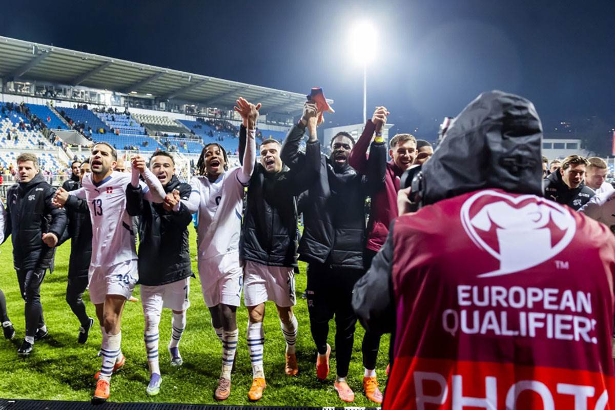 Granit Xhaka (5).jpg