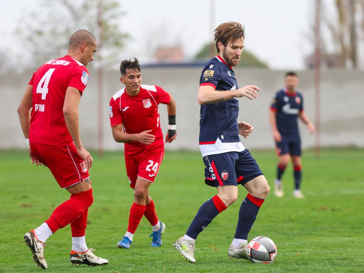 Crvena Zvezda - Sloven Ruma (9).jpg