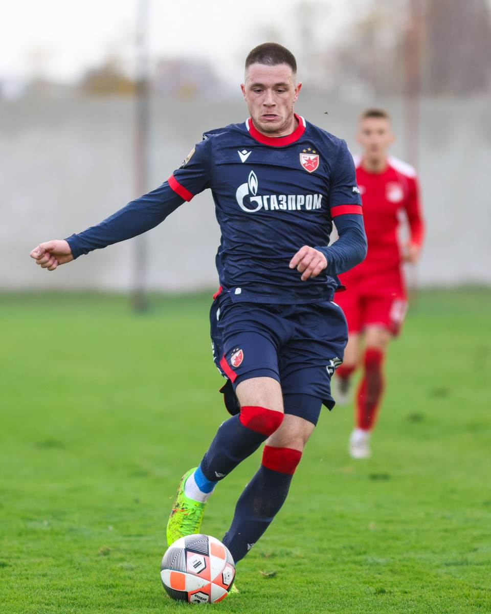 Crvena Zvezda - Sloven Ruma (14).jpg