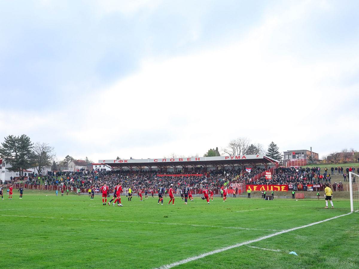 Crvena Zvezda - Sloven Ruma (22).jpg