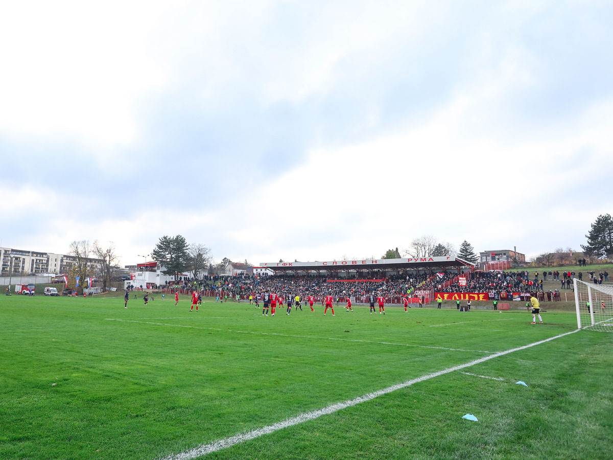 Crvena Zvezda - Sloven Ruma (23).jpg