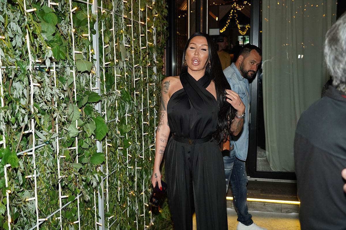 Tijana Ajfon (6).jpg