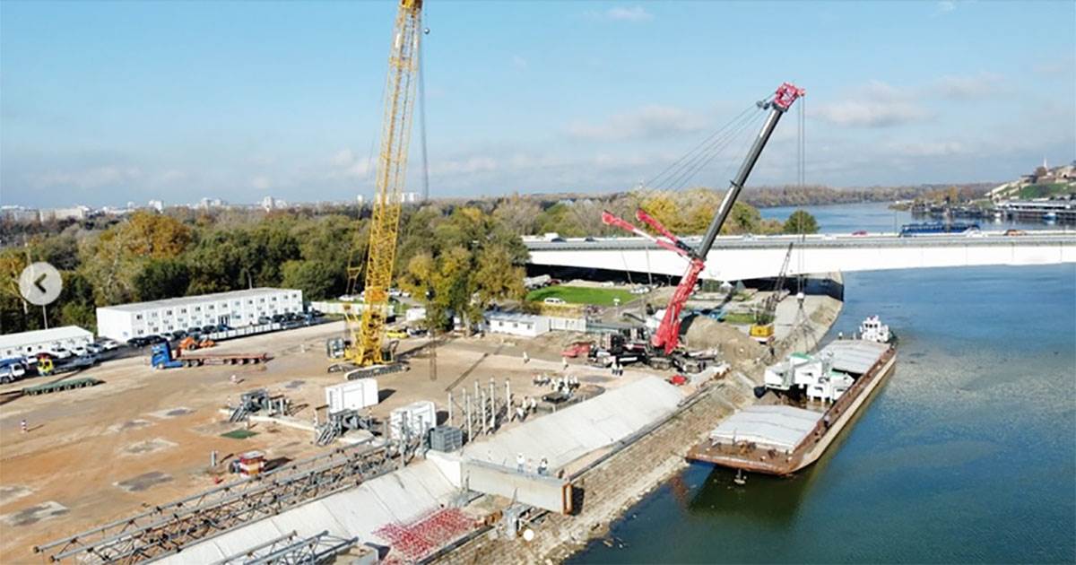 Novi most na Savi (3).jpg