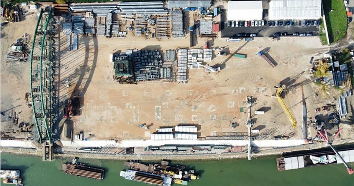 Novi most na Savi (4).jpg