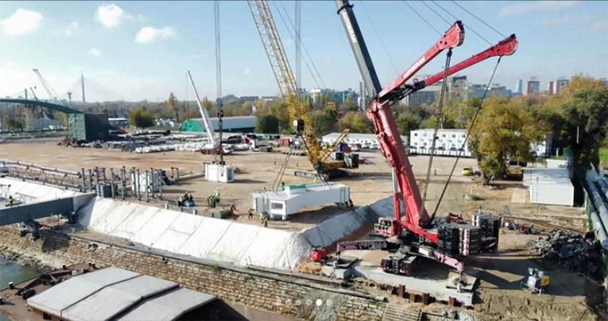 Novi most na Savi (5).jpg