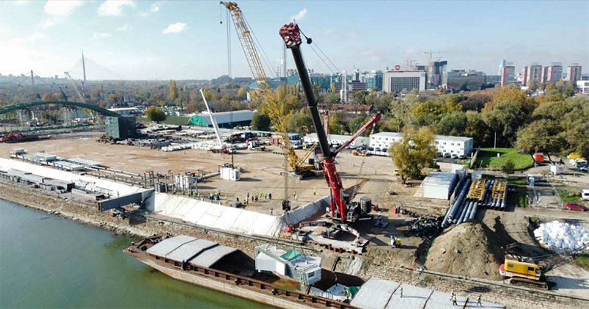 Novi most na Savi (6).jpg