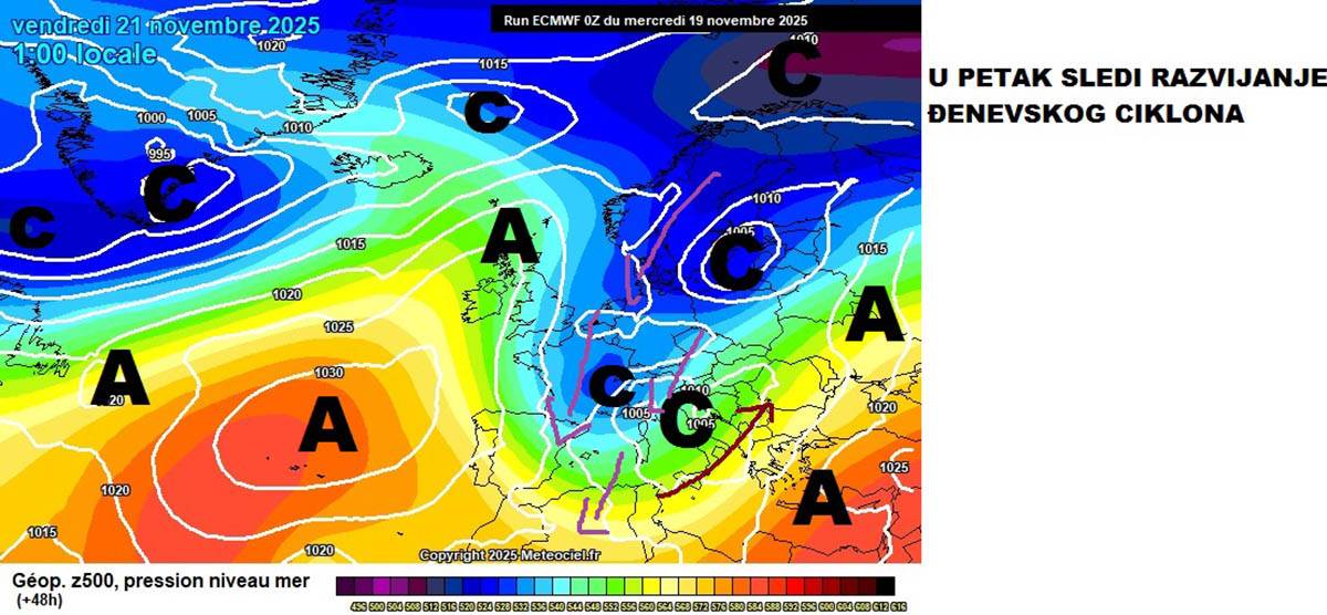 vremenska prognoza Marko Čubrilo (1) copy.jpg