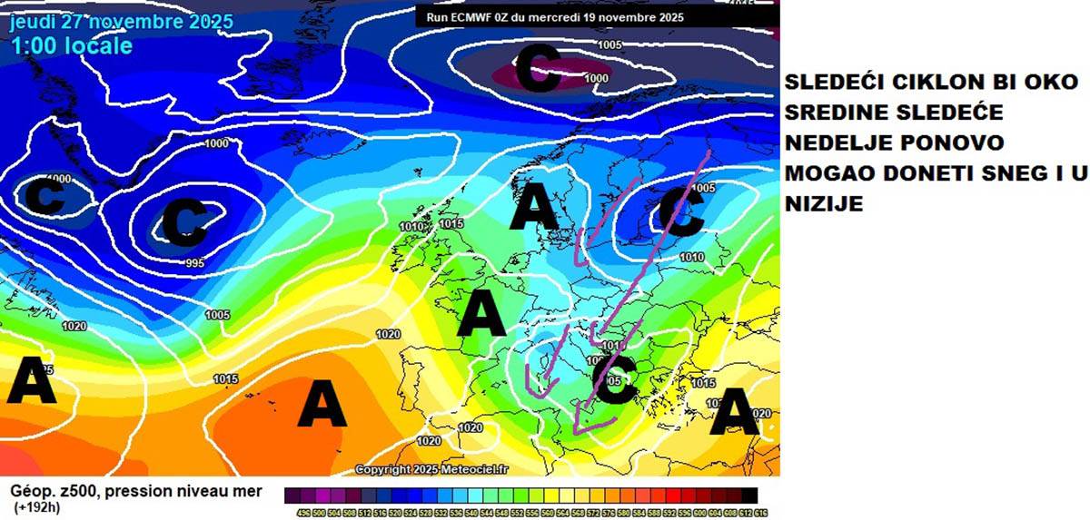 vremenska prognoza Marko Čubrilo (3) copy.jpg