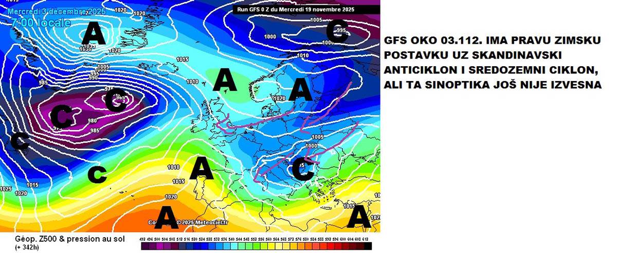 vremenska prognoza Marko Čubrilo (4) copy.jpg