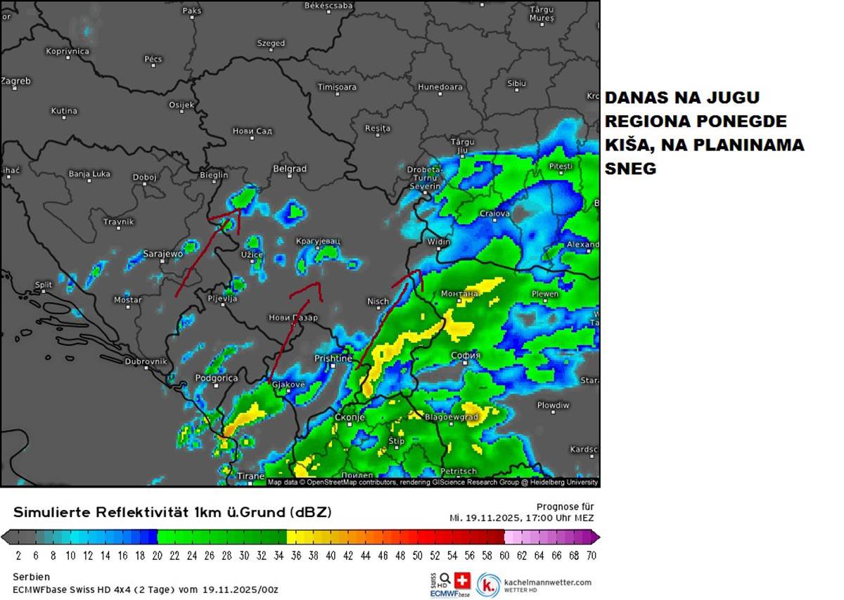 vremenska prognoza Marko Čubrilo (5) copy.jpg