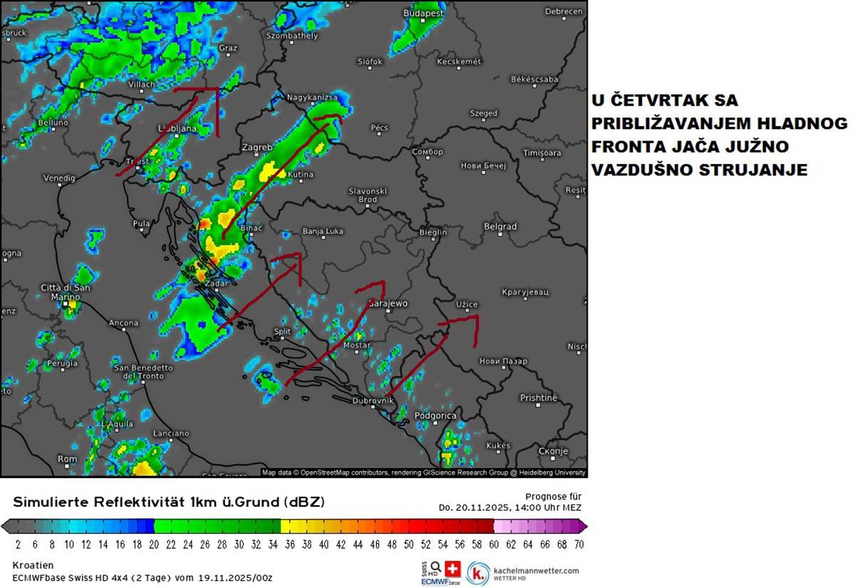 vremenska prognoza Marko Čubrilo (6) copy.jpg