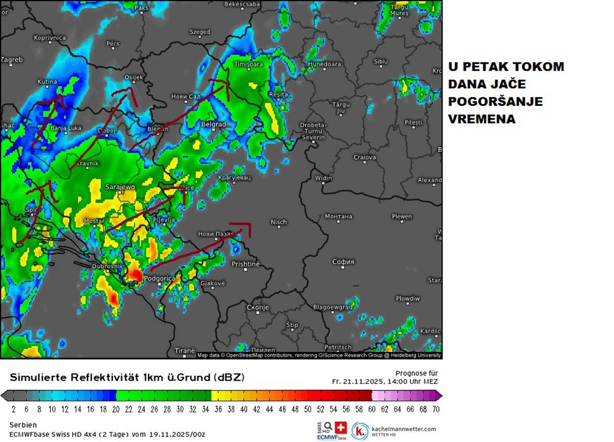 vremenska prognoza Marko Čubrilo (7) copy.jpg