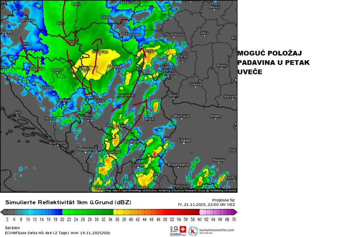 vremenska prognoza Marko Čubrilo (8) copy.jpg