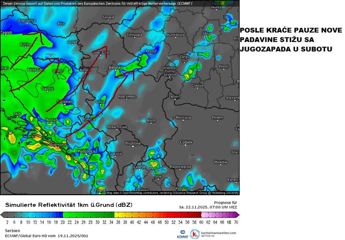vremenska prognoza Marko Čubrilo (9) copy.jpg