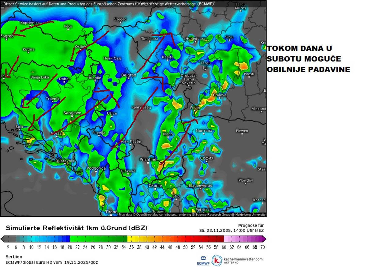 vremenska prognoza Marko Čubrilo (10) copy.jpg