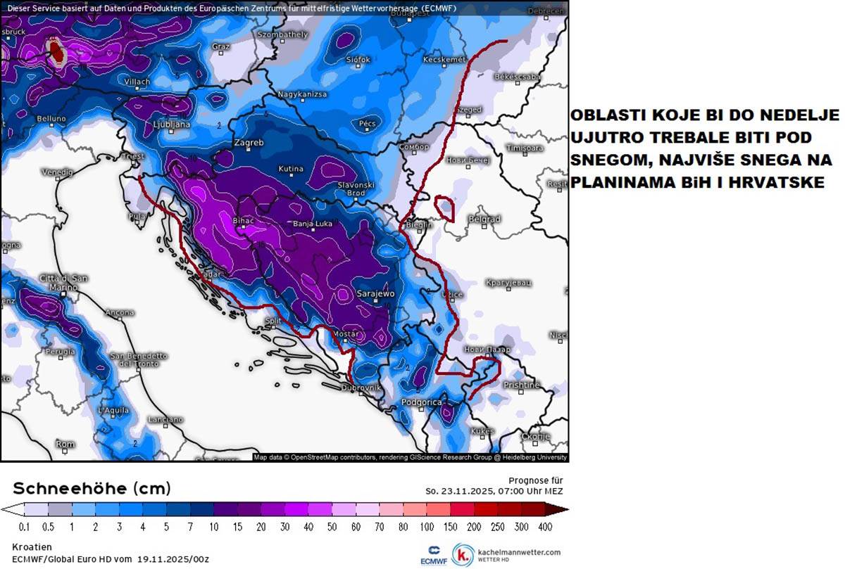 vremenska prognoza Marko Čubrilo (11) copy.jpg