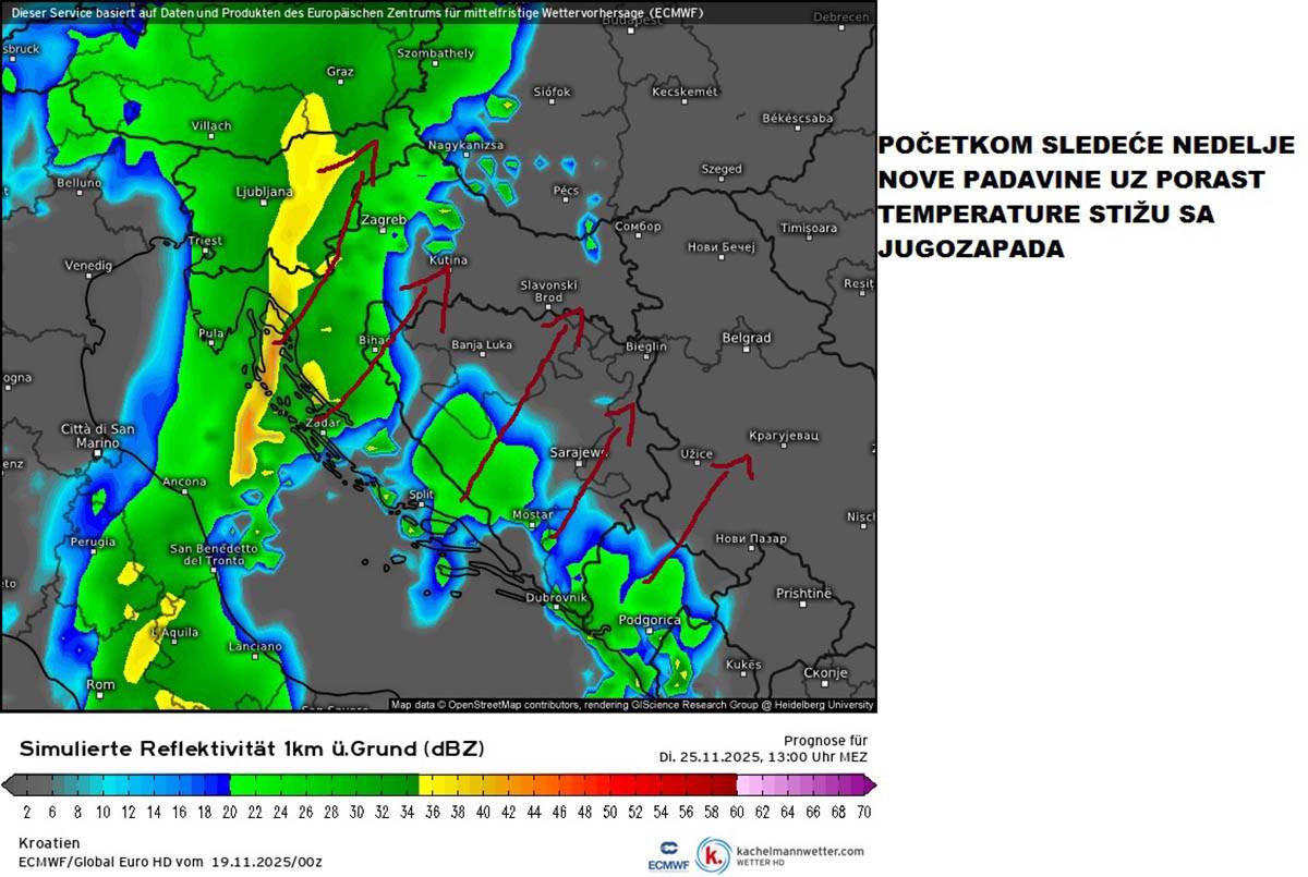 vremenska prognoza Marko Čubrilo (12) copy.jpg