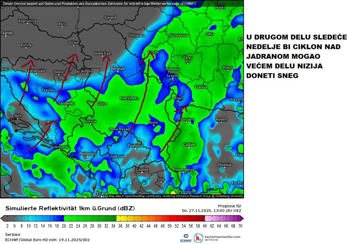 vremenska prognoza Marko Čubrilo (13) copy.jpg