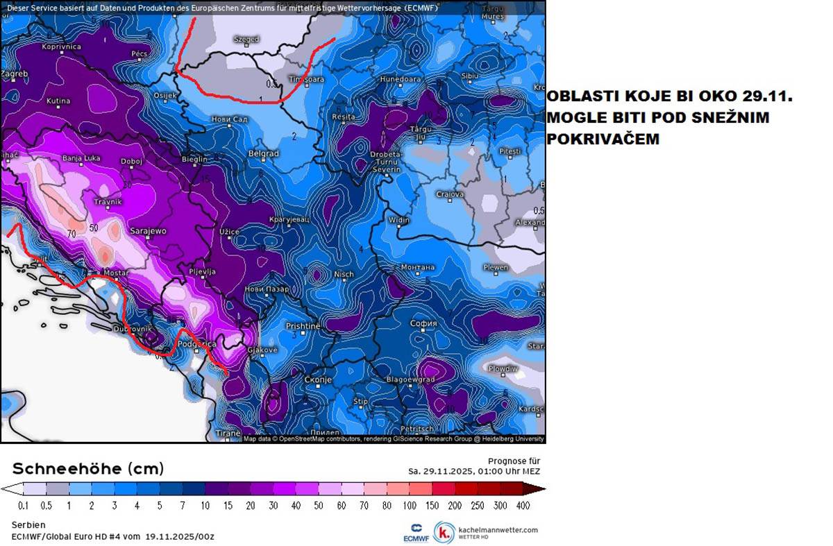 vremenska prognoza Marko Čubrilo (14) copy.jpg