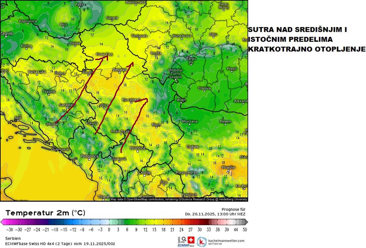 vremenska prognoza Marko Čubrilo (15) copy.jpg