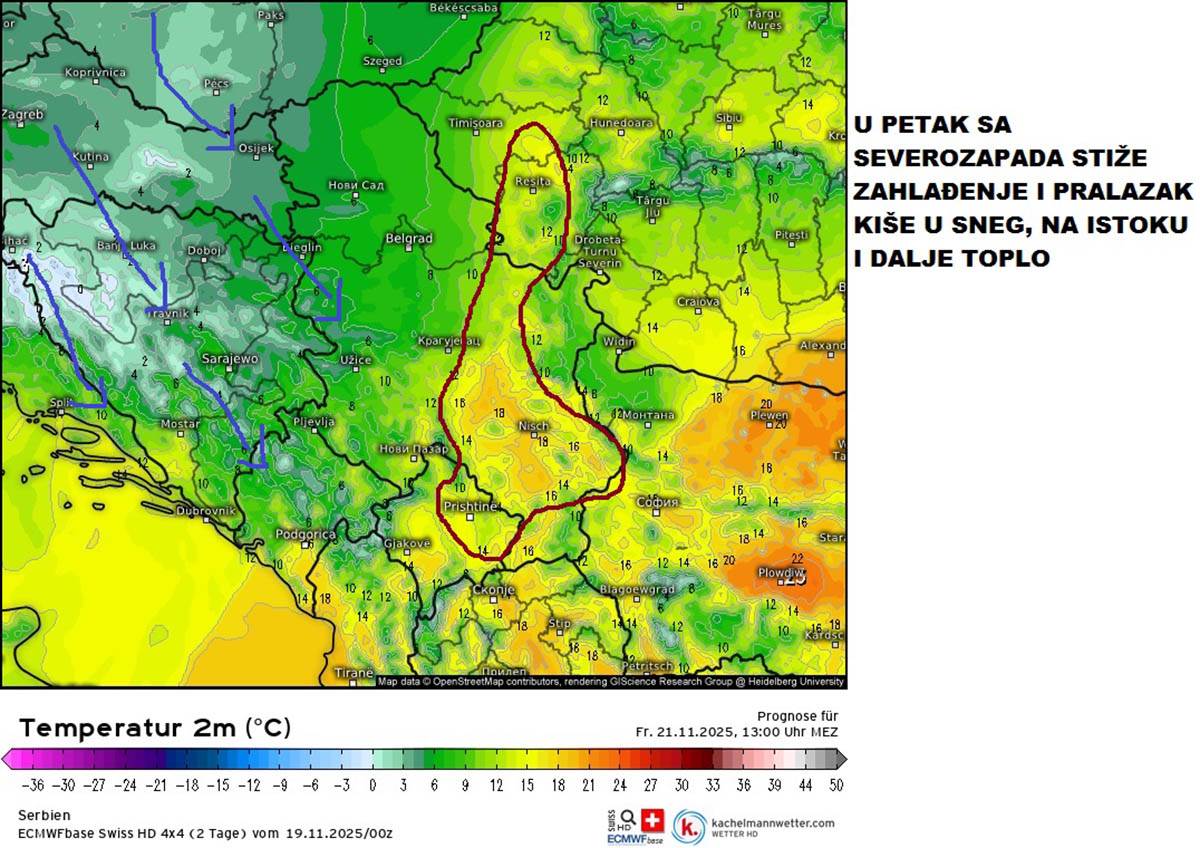 vremenska prognoza Marko Čubrilo (16) copy.jpg
