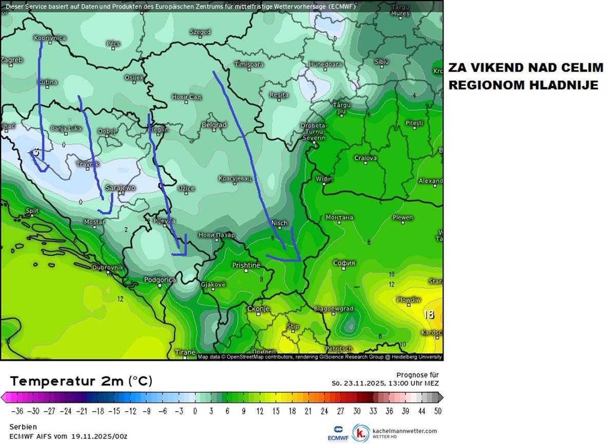 vremenska prognoza Marko Čubrilo (17) copy.jpg