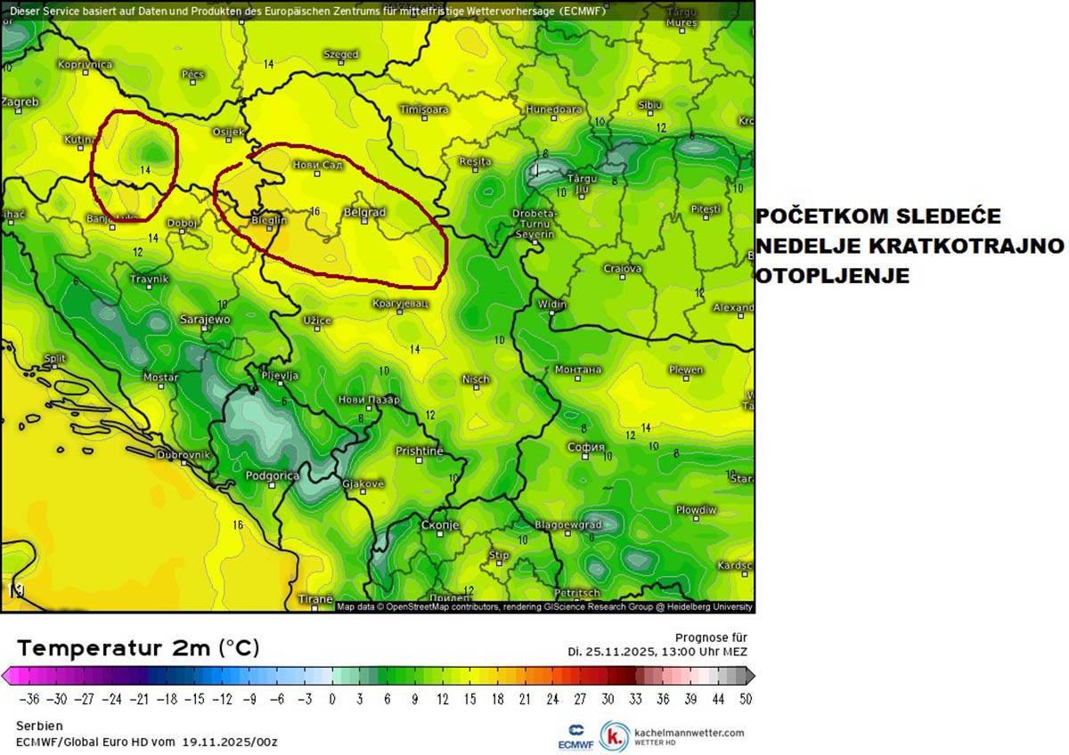 vremenska prognoza Marko Čubrilo (18) copy.jpg
