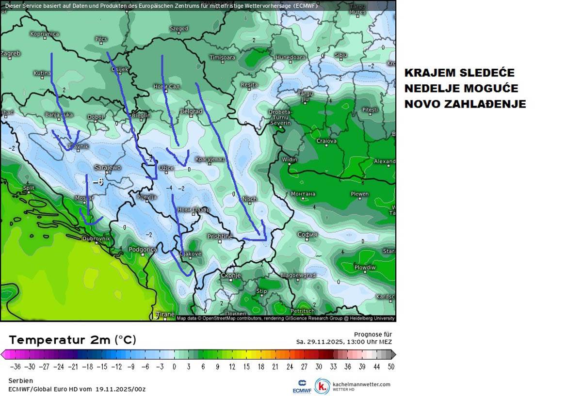 vremenska prognoza Marko Čubrilo (19) copy.jpg