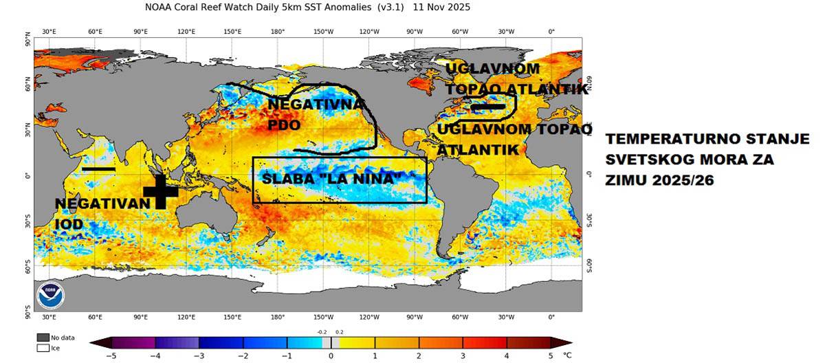 1-temperaturno-stanje-svetskog-mora copy.jpg