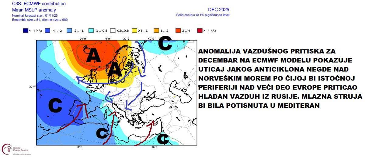 5-anomalija-vazdusnog-pritiska-za-decembar copy.jpg