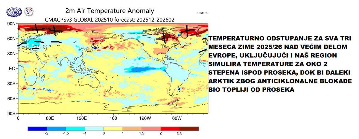 11-tromesecno-temperaturno-odstupanje-za-zimu copy.jpg