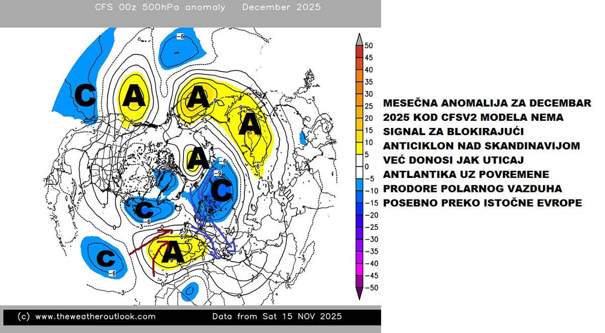 12-mesecna-anomalija-za-decembar-cfsv2-model copy.jpg
