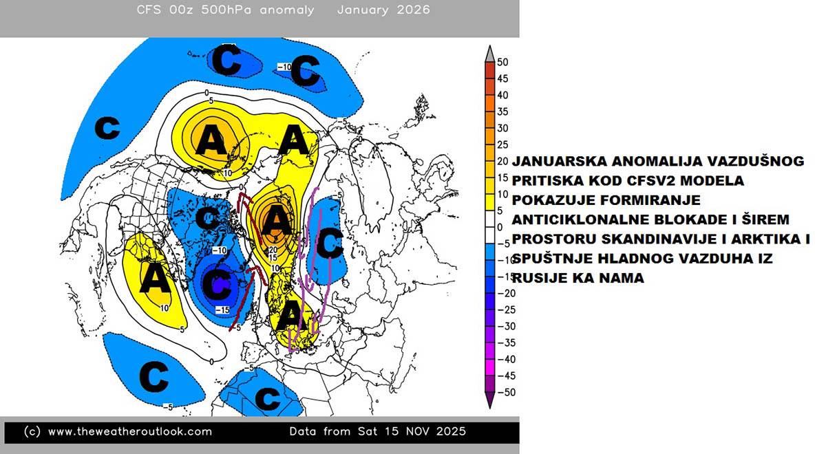 13-januarska-anomalija-vazdusnog-pritiska copy.jpg