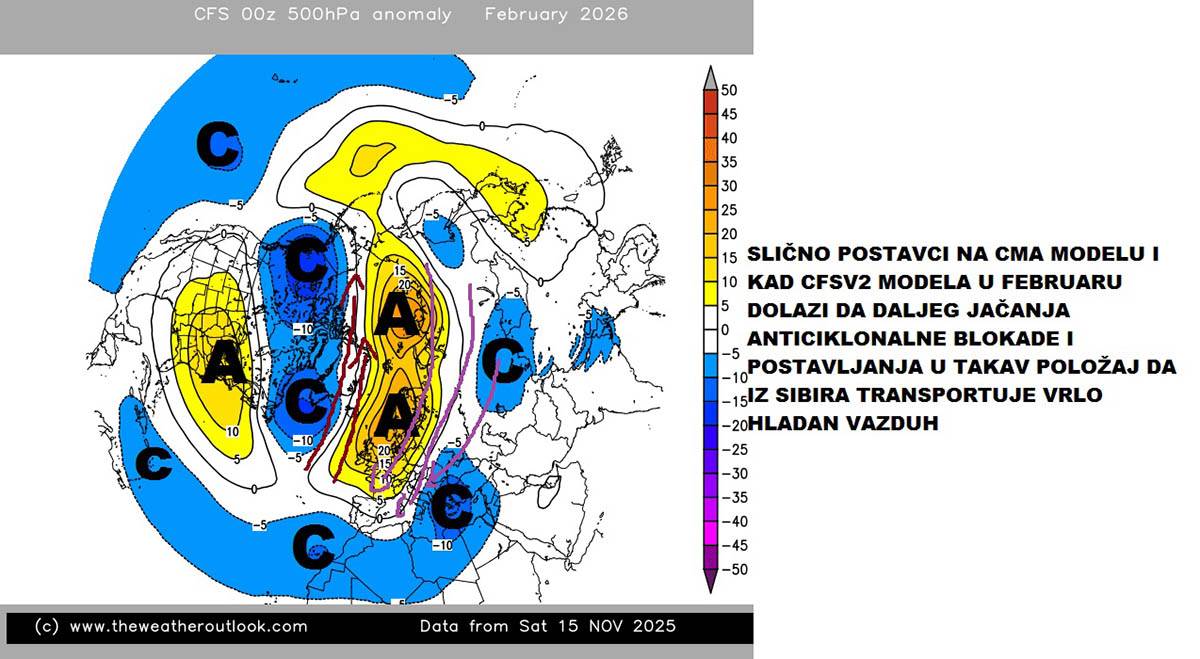 14-anomalija-za-februar copy.jpg