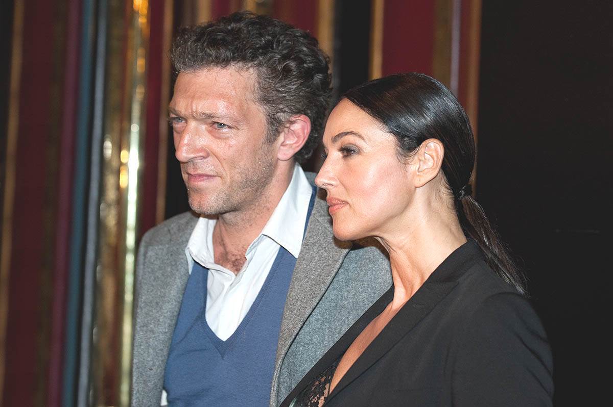 Monika Beluči Vensan Kasel (3).jpg