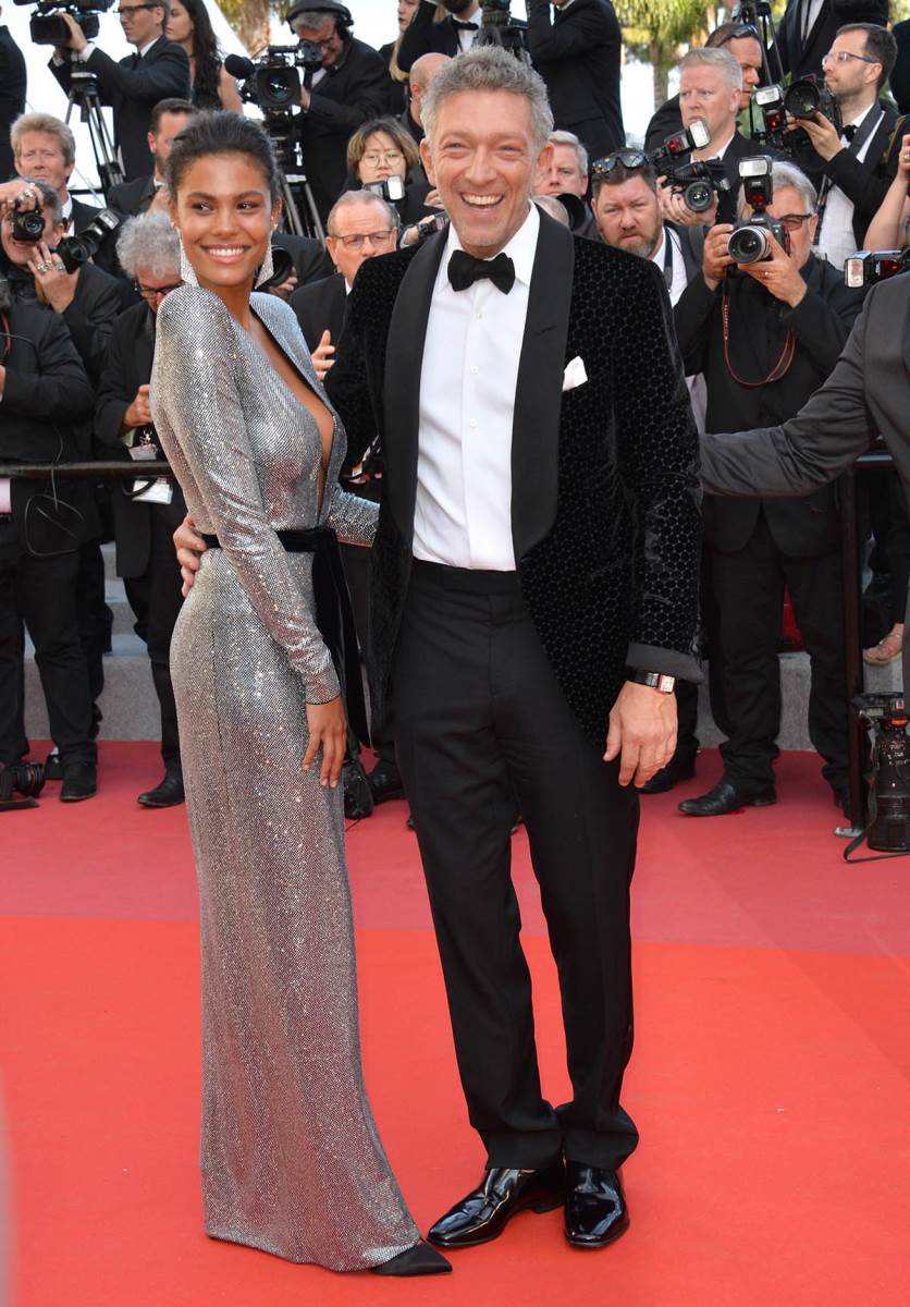 Vensan Kase Tina Kunaki (1).jpg