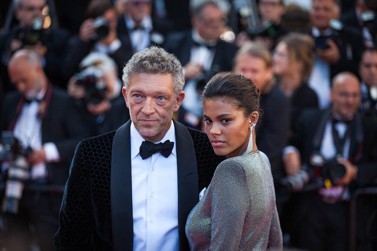 Vensan Kase Tina Kunaki (2).jpg